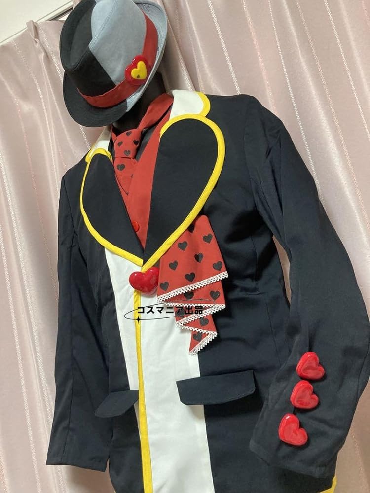 Amazon.co.jp: 「 コスマニア 」 ハロ仮装ヴィランズの手下
